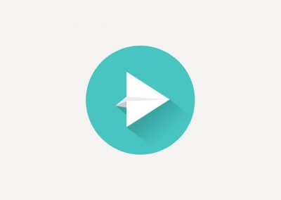 Test Proje 1