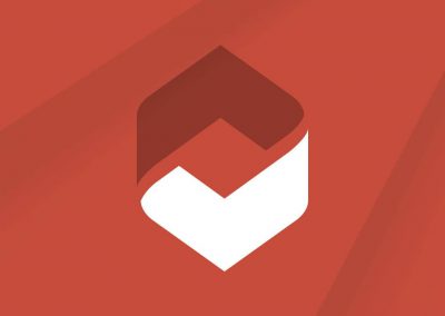 Test Proje 2