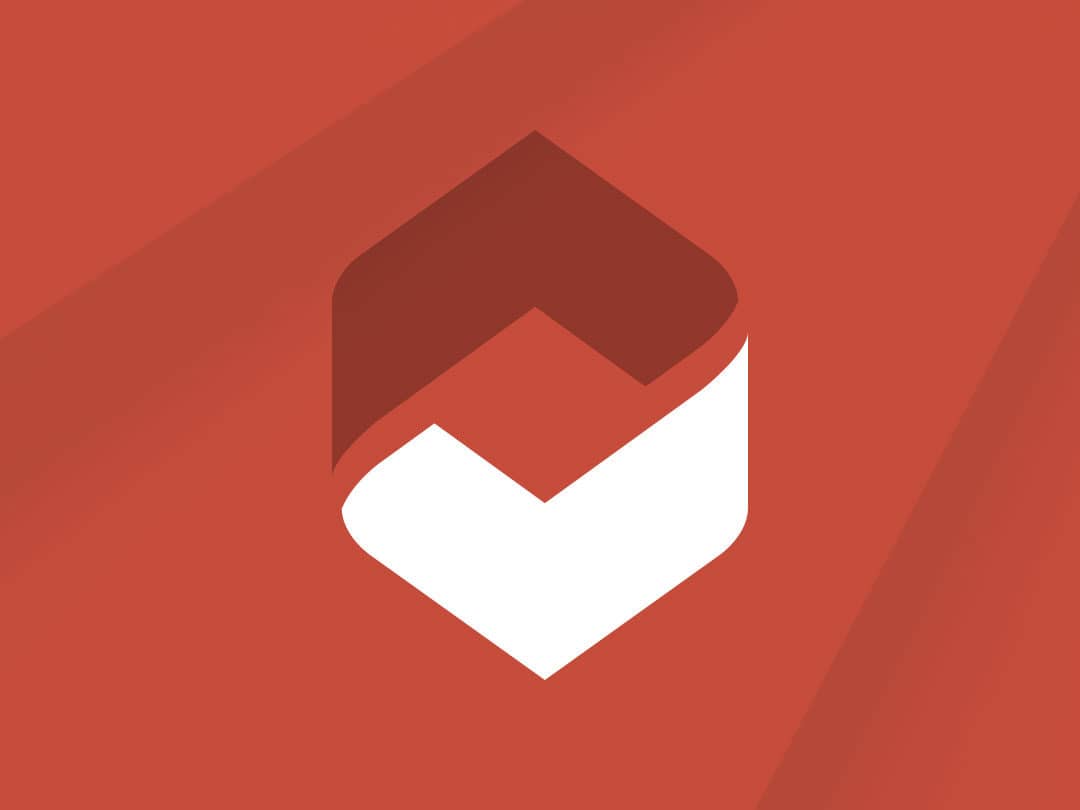 Test portfolyo gönderisi görseli 2