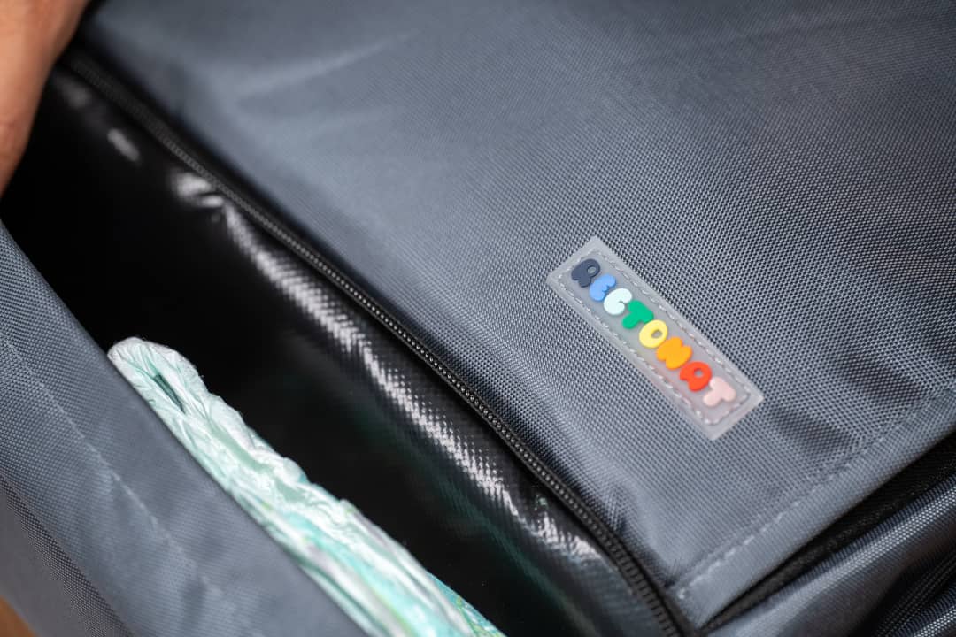 alt-taban-2